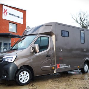 Ameline Stuteri 2024 Demoex