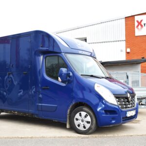 Theault 3 sits Bominredning Under 6 m